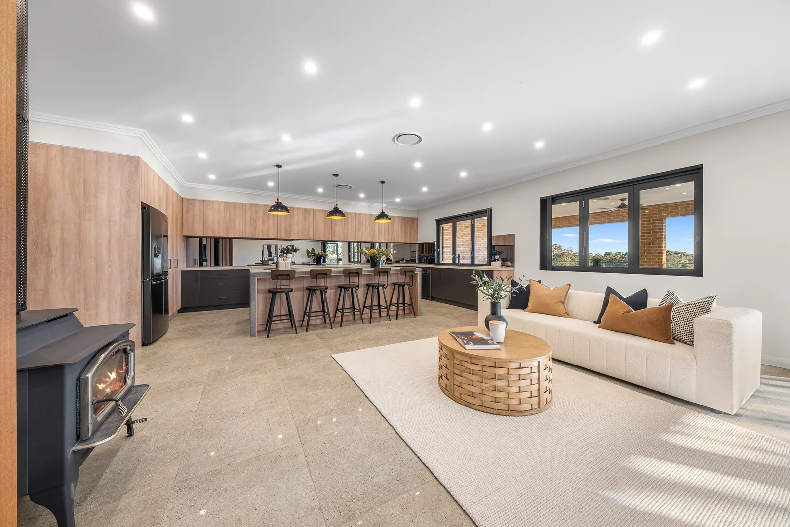 Additional image 7 of 28 Hanckel Road, Oakville NSW 2765