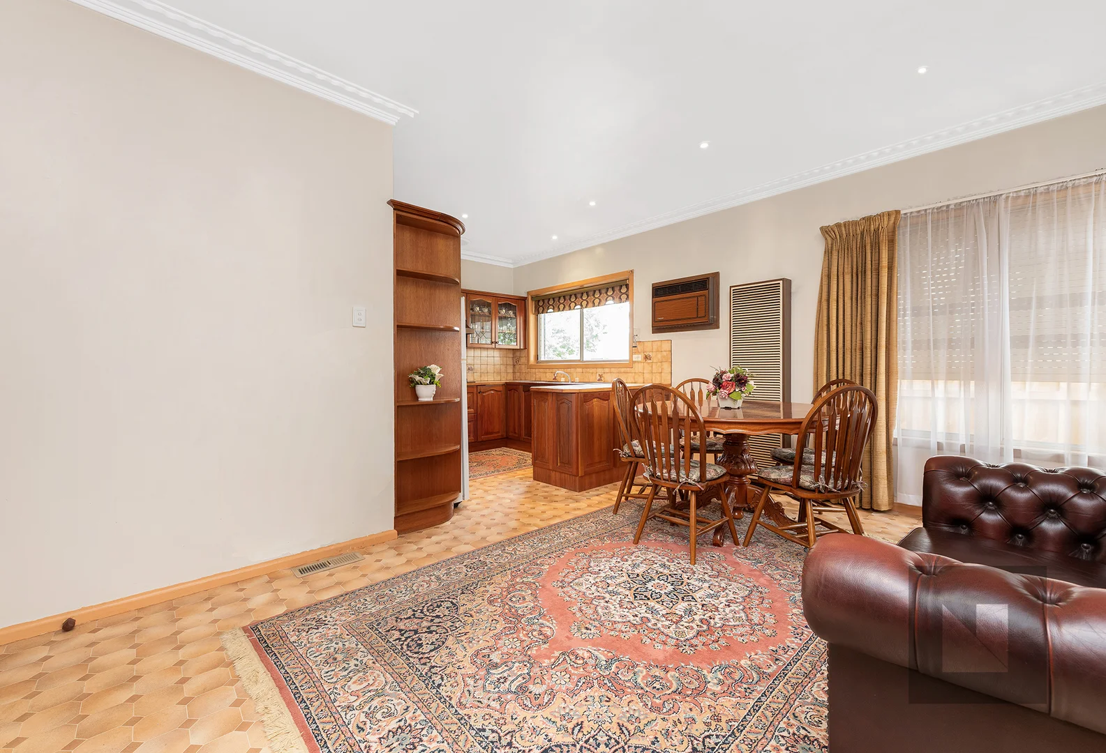 Additional image 4 of 121 Powell Street, Yarraville VIC 3013