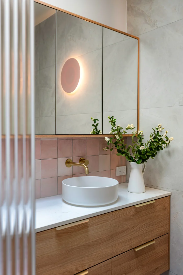 Additional image 10 of 194 Pickles Street, South Melbourne VIC 3205