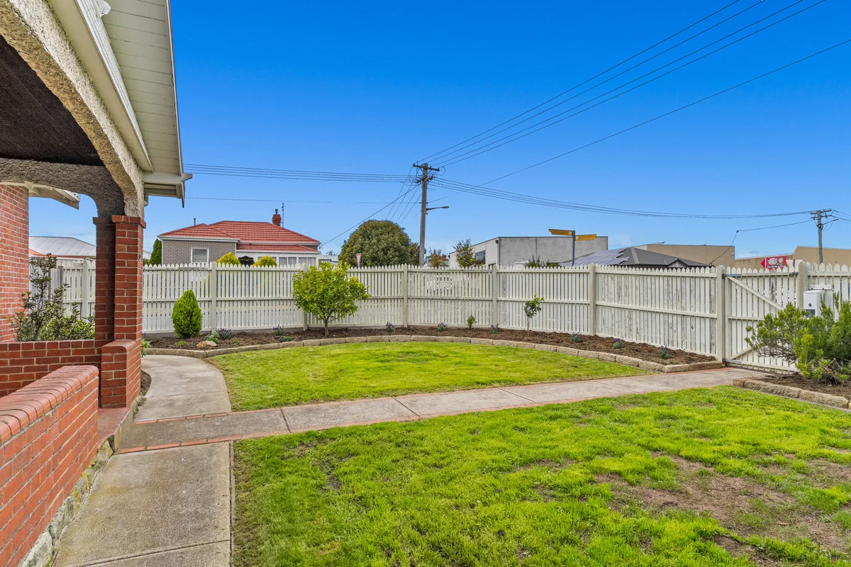 Additional image 29 of 52 Butler Avenue, Moonah TAS 7009