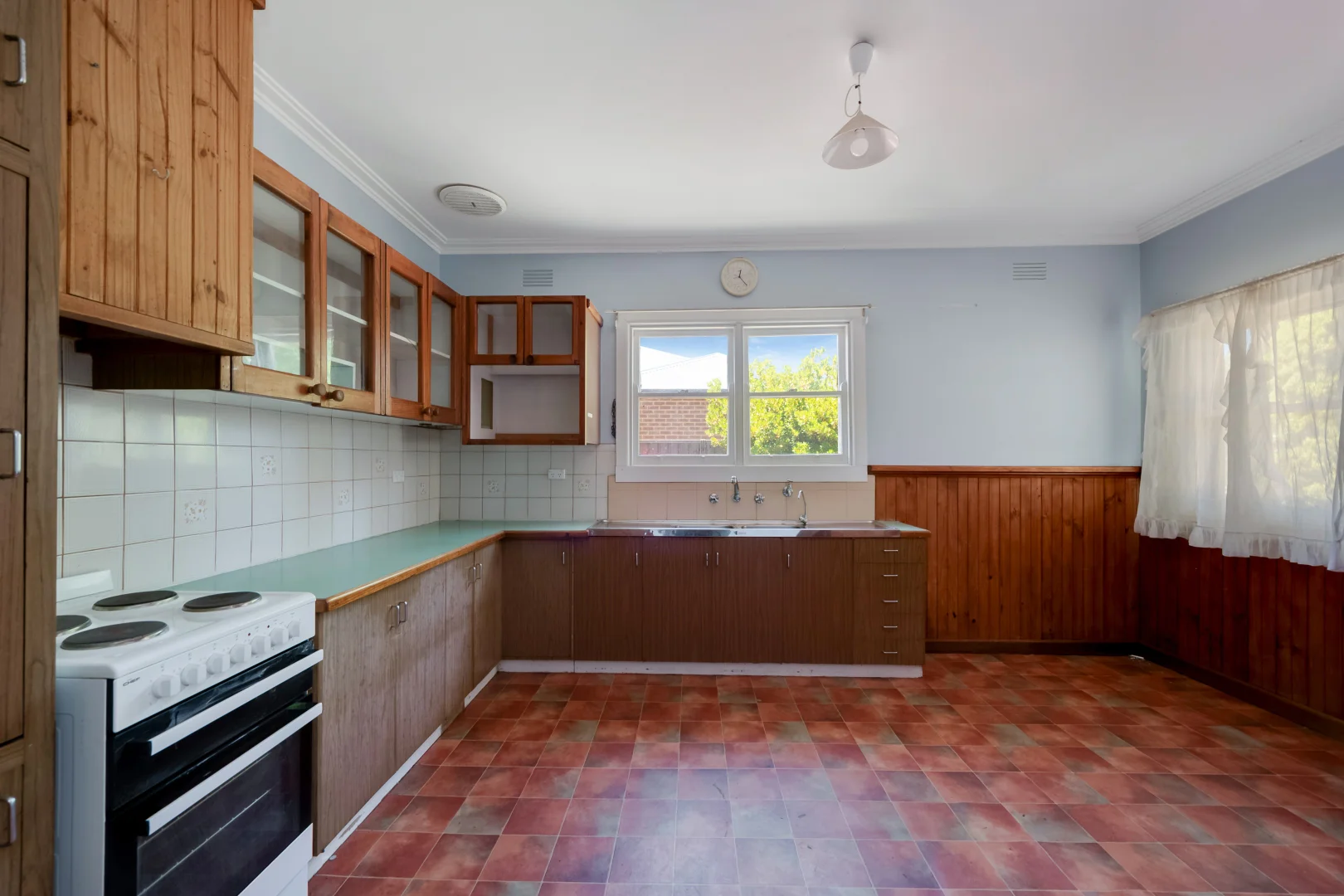 Additional image 2 of 252 High Street, Heathcote VIC 3523