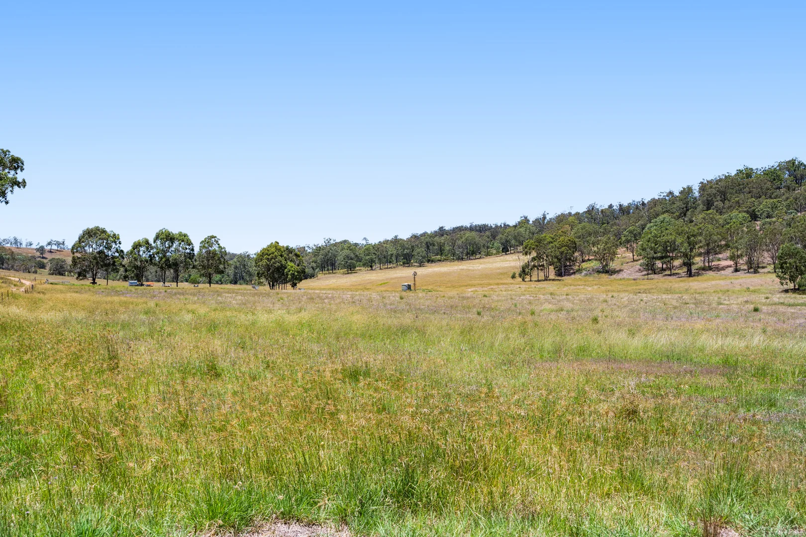 Additional image 29 of 374 Voll Road, Crows Nest QLD 4355