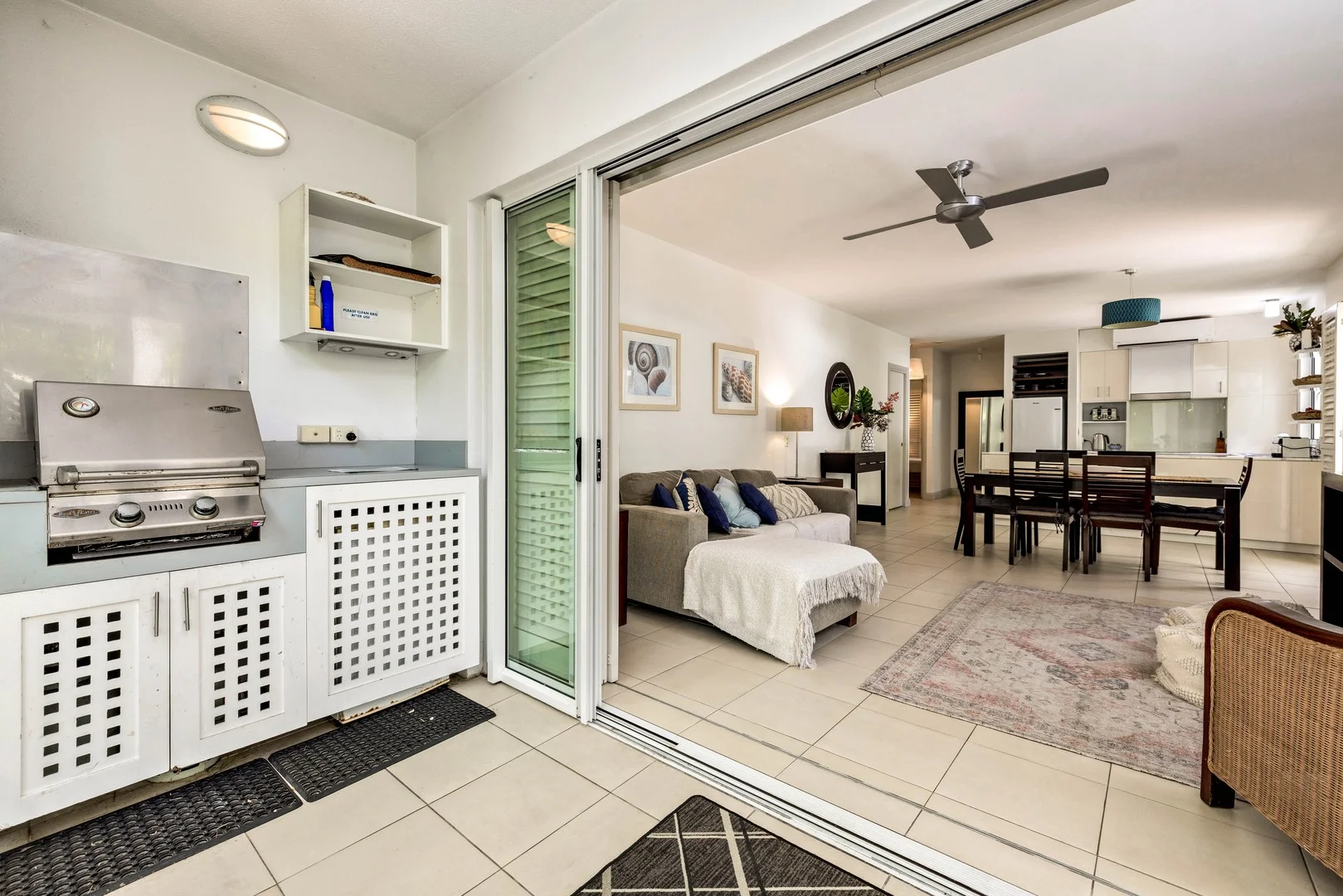 6421 - 642/123-127 Williams Esplanade, Palm Cove QLD 4879