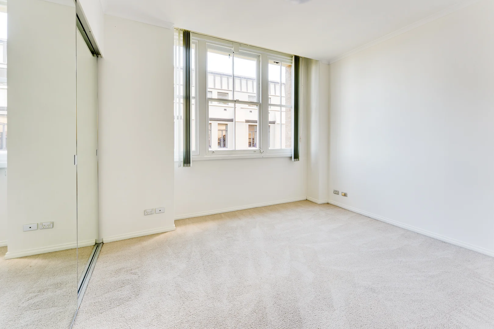 Additional image 4 of 632/99 Jones Street, Ultimo NSW 2007