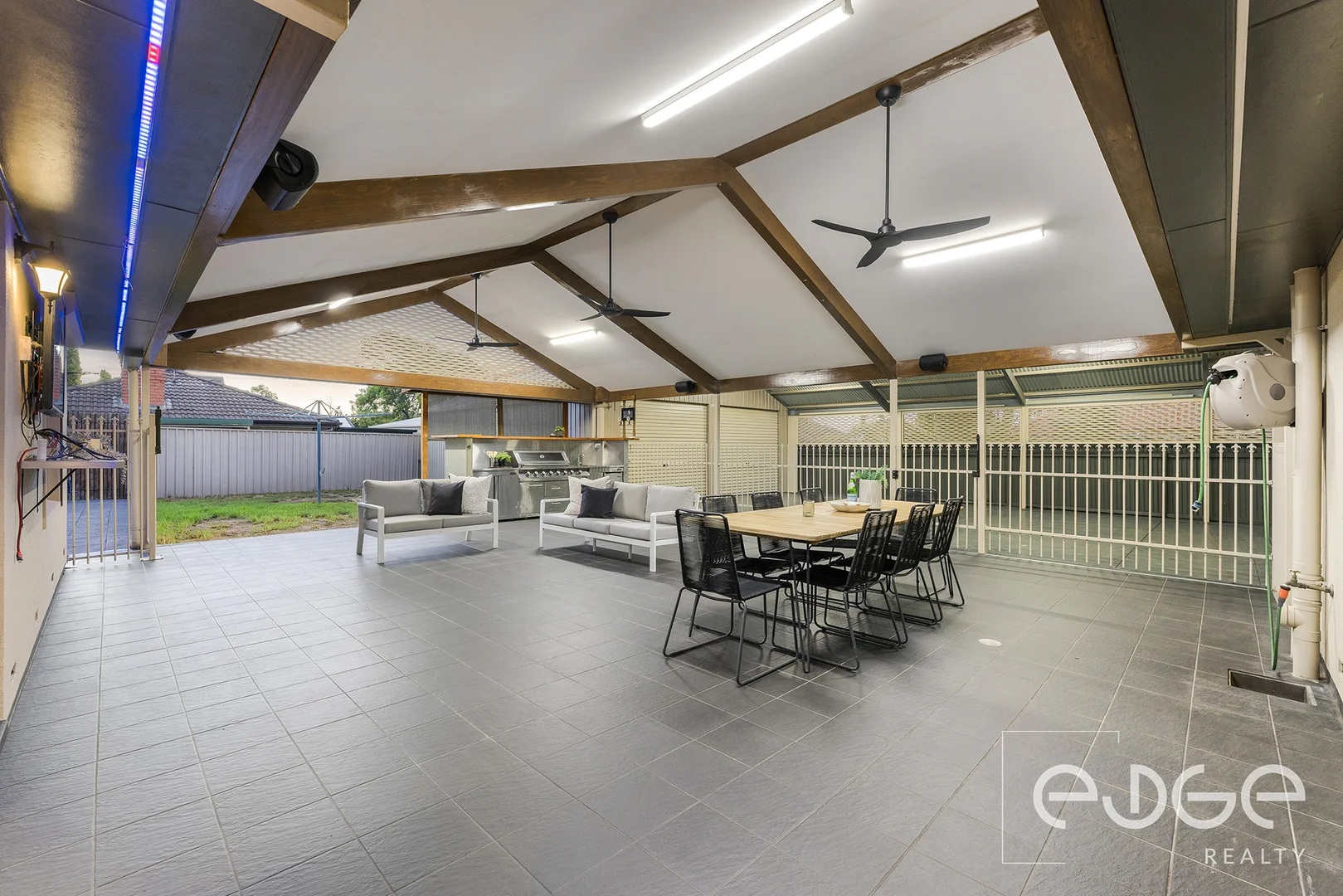 Additional image 26 of 79 Canterbury Drive, Salisbury Heights SA 5109