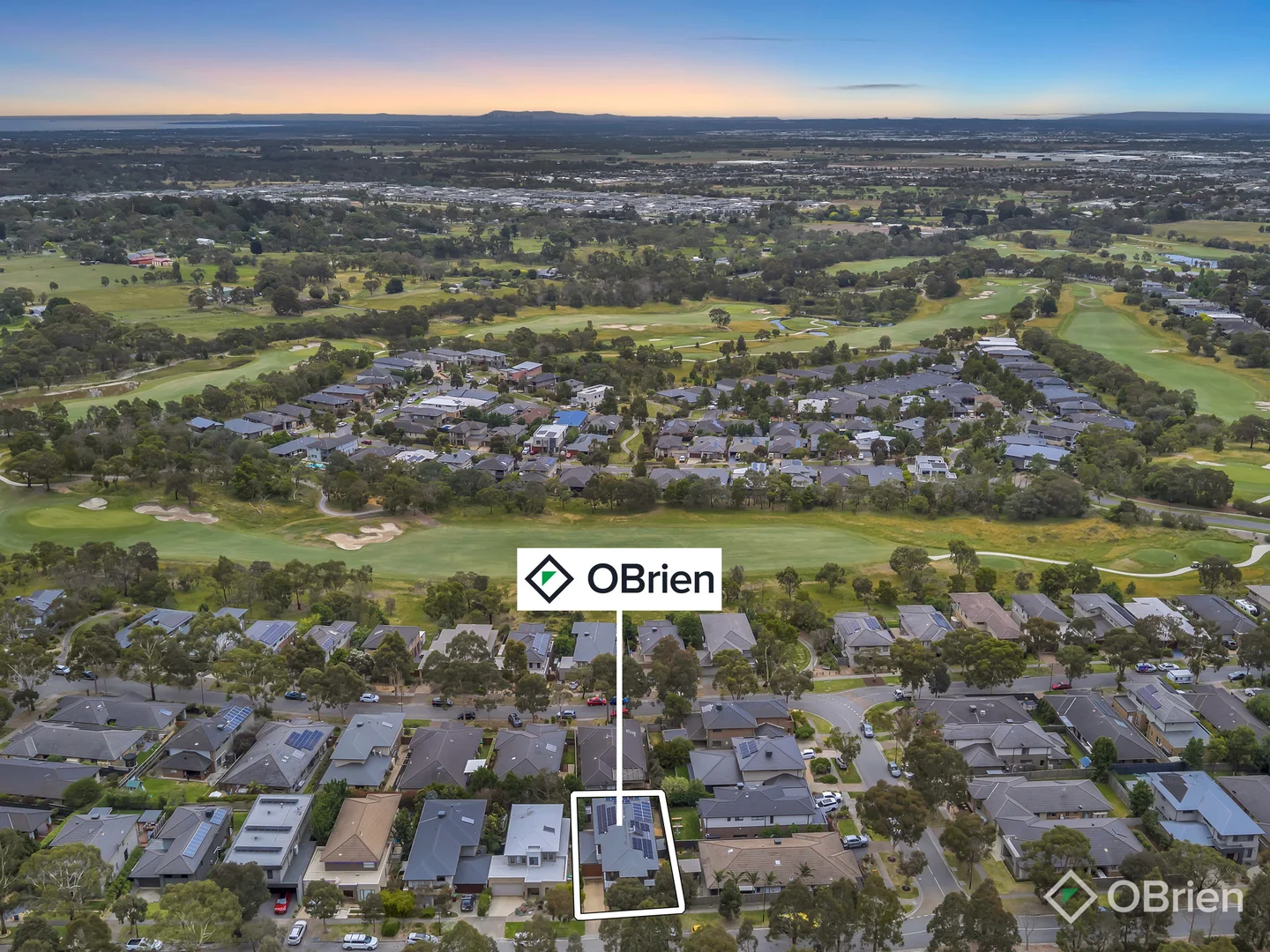 Additional image 20 of 16 Knowland Grove, Botanic Ridge VIC 3977