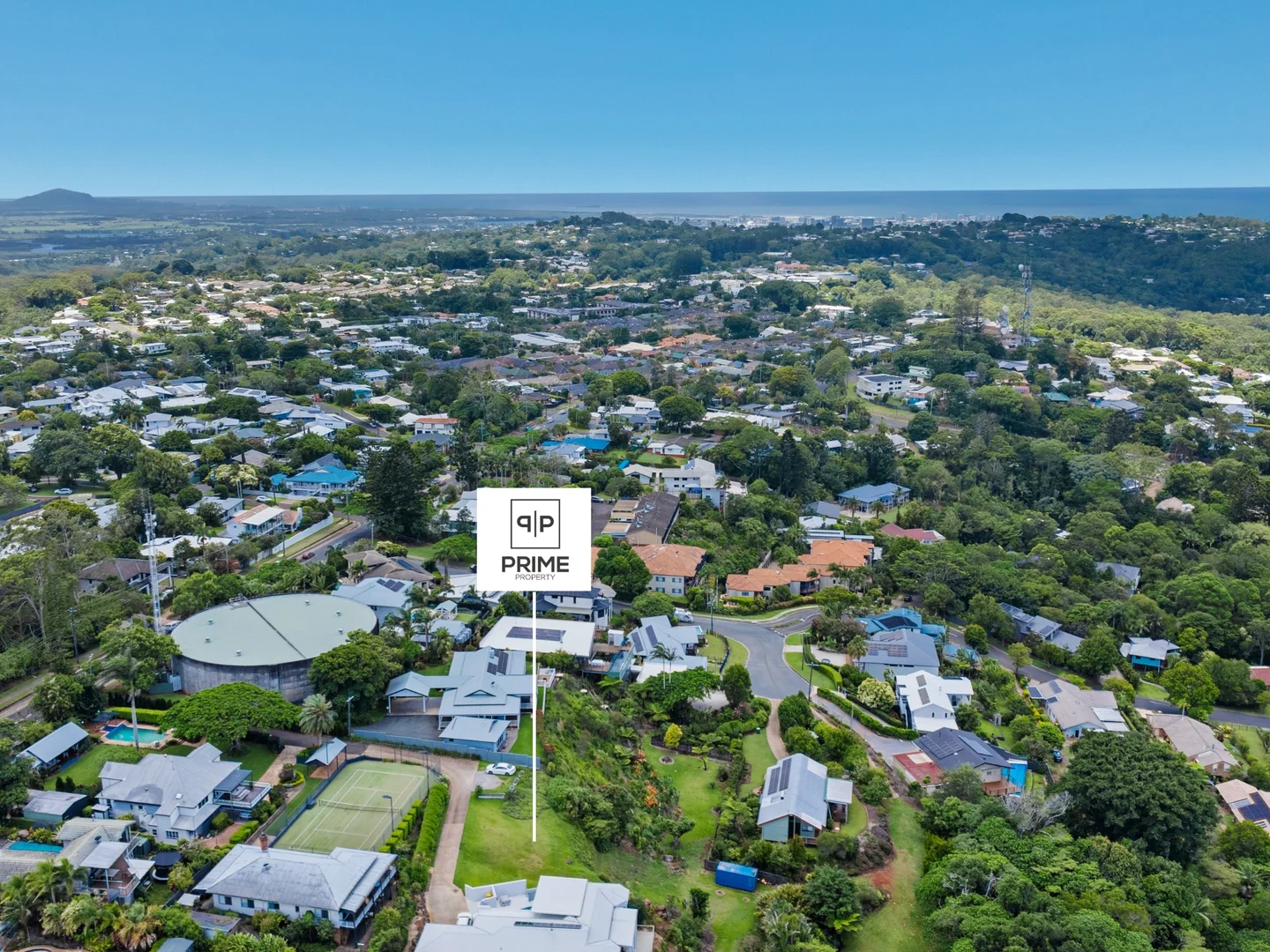 Additional image 5 of 51 William Street, Buderim QLD 4556