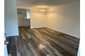 Additional image 11 of 1511 4th St, Sedro Woolley, WA, 98284