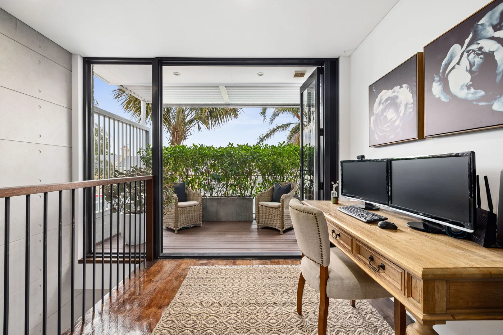 Additional image 13 of 7 York Street, Glebe NSW 2037