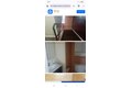 Additional image 5 of 3107 Chester Grove Woods Rd Unit Westphalia, Upper Marlboro, MD, 20774