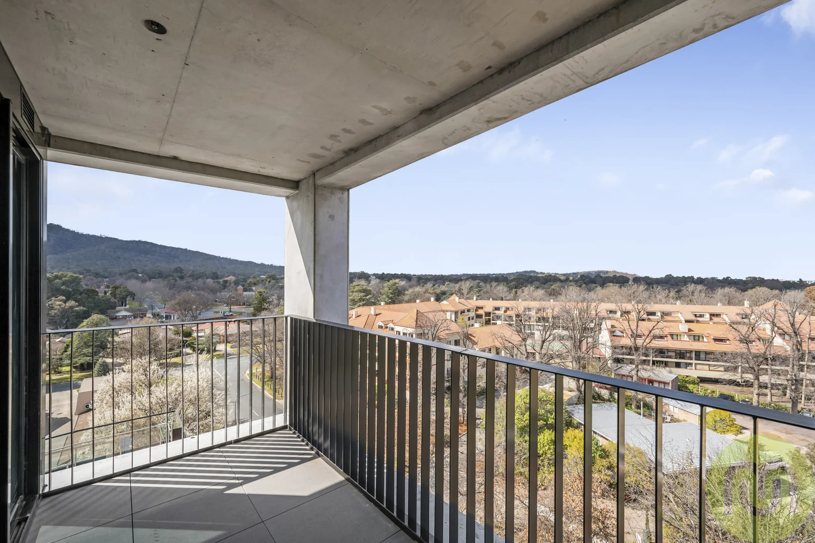 Additional image 22 of 702/1 Boolee Street, Reid ACT 2612