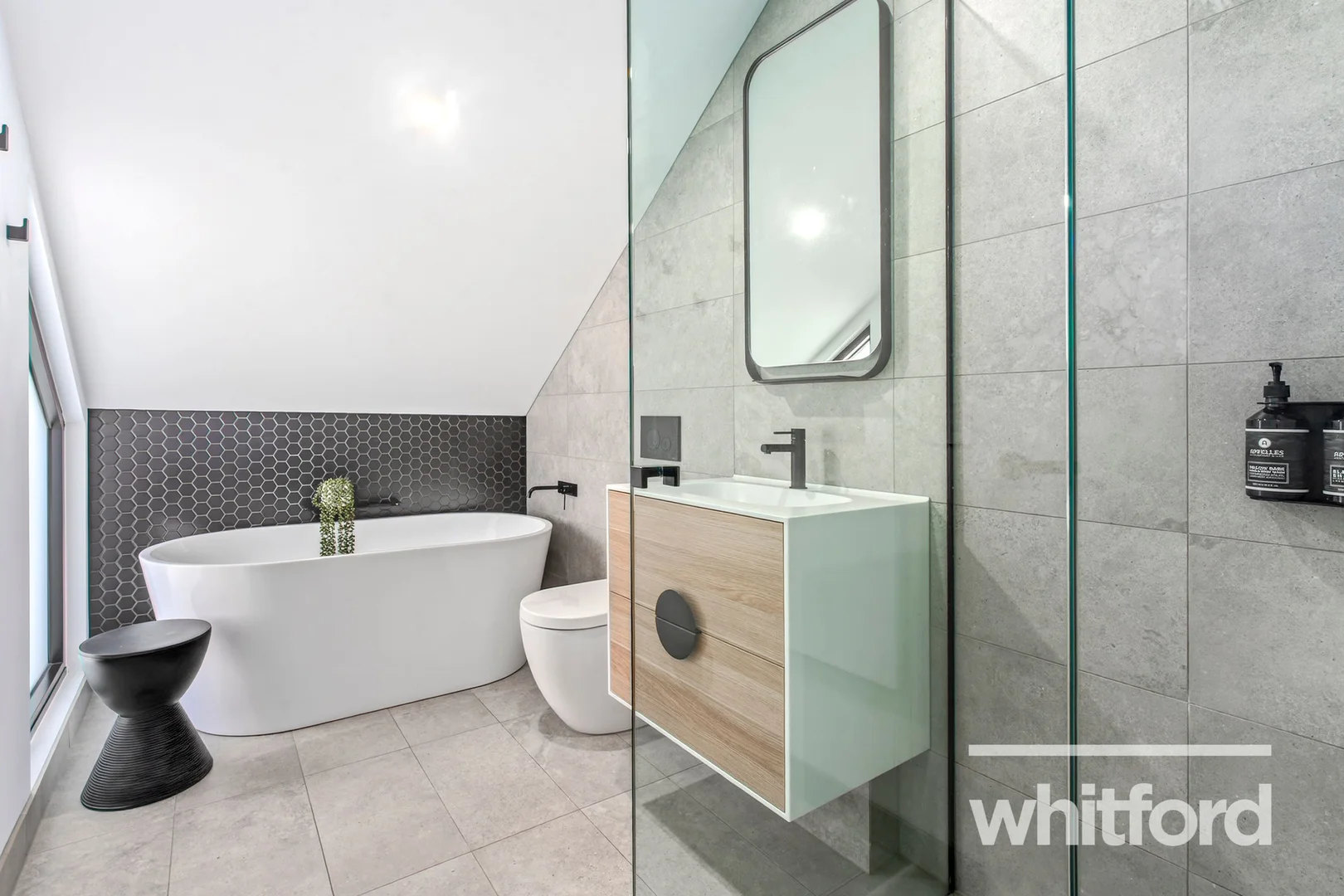 Additional image 8 of 1 Winter Street, East Geelong VIC 3219