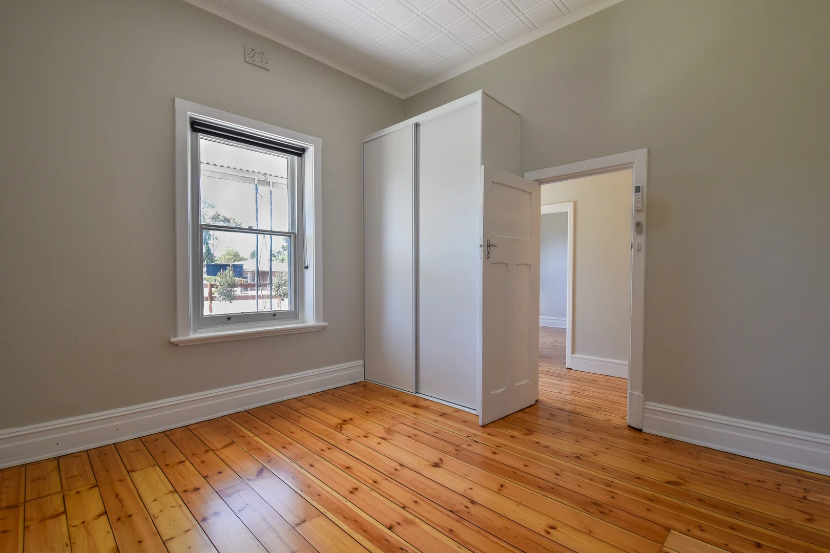 Additional image 4 of 34 Musgrave St, Crystal Brook SA 5523