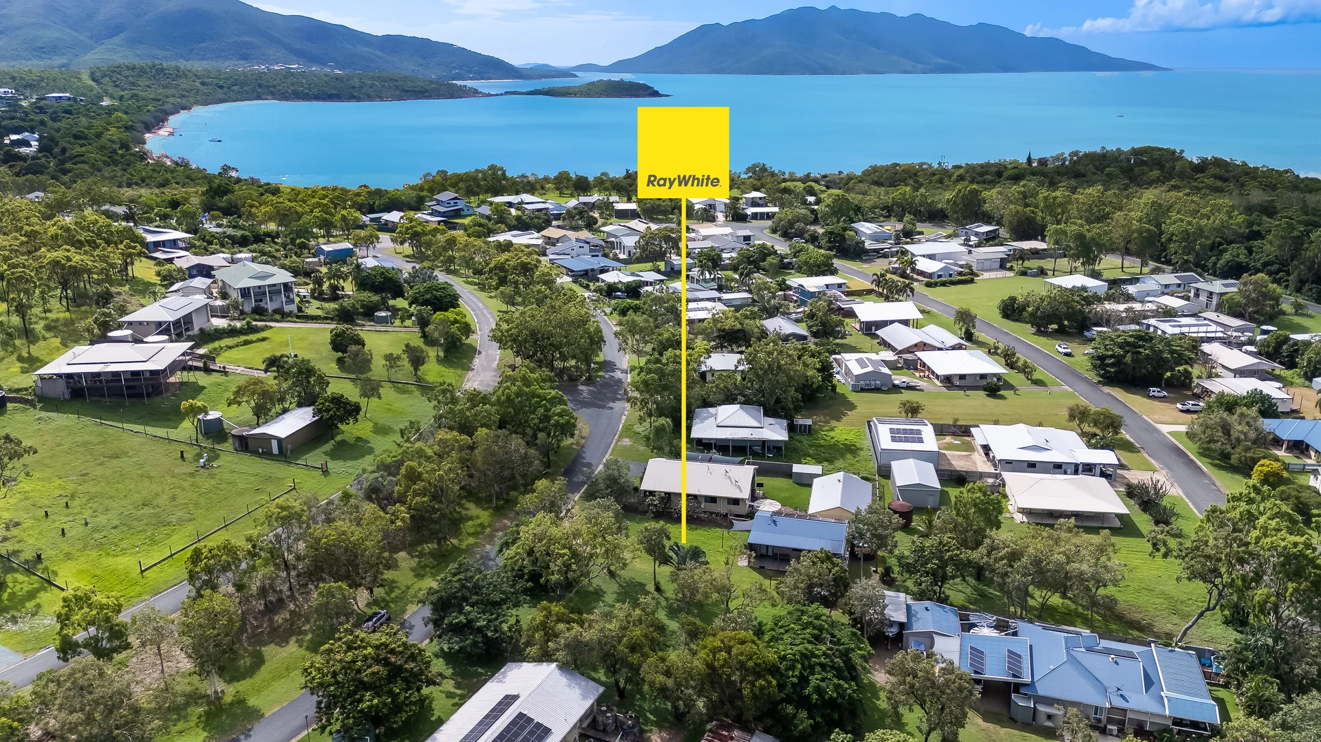 Additional image 5 of 71 Pioneer Drive, Dingo Beach QLD 4800