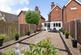 Additional image 12 of Gann Road, Tankerton, Whitstable