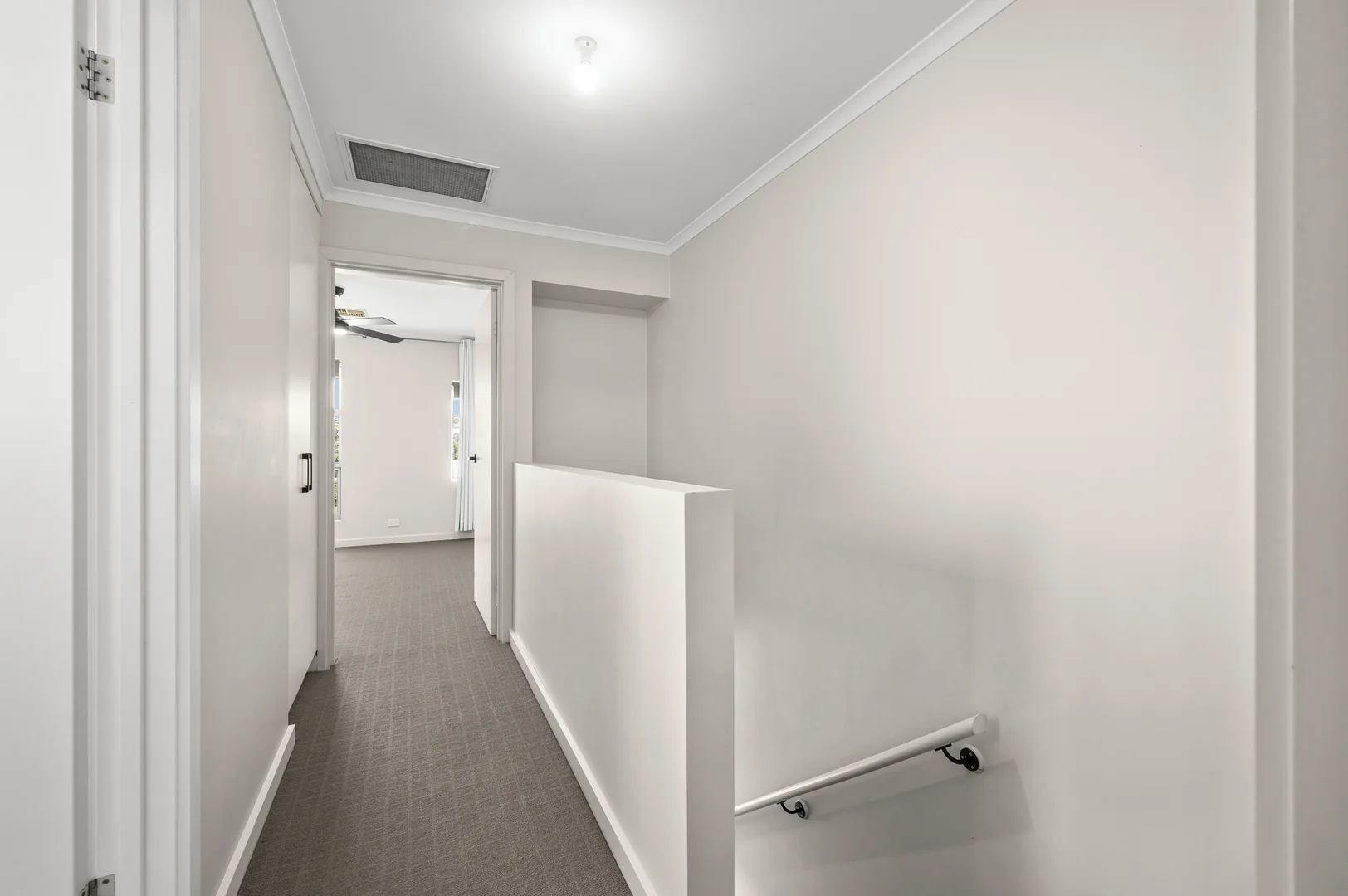 Additional image 16 of 8/12 Hillier Road, Morphett Vale SA 5162