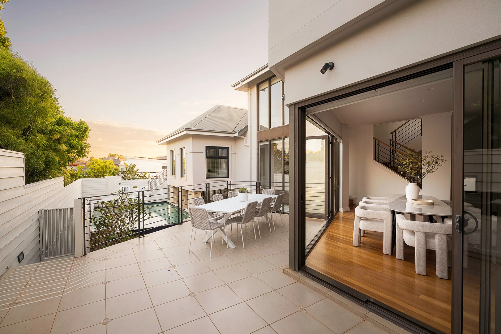 Additional image 11 of 3 Jubilee Crescent, City Beach WA 6015