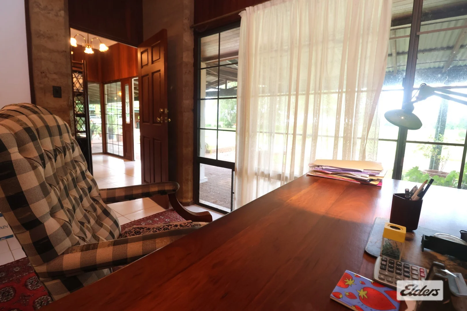 Additional image 20 of 695 Gorge Road, Katherine NT 0850