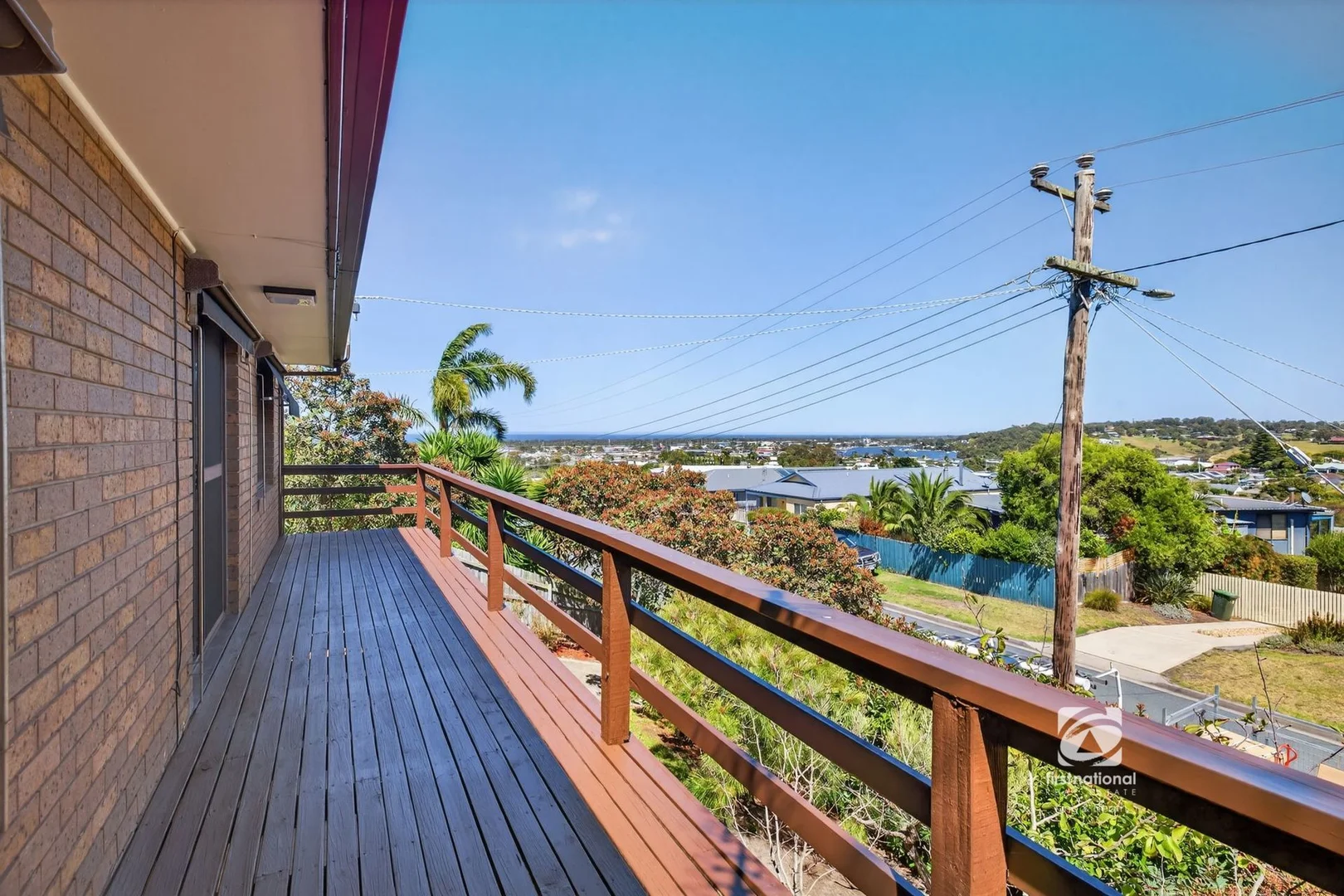 Additional image 4 of 5 Uplands Avenue, Lakes Entrance VIC 3909