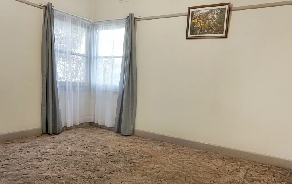 Additional image 10 of 3 Welcome Street, West Wyalong NSW 2671