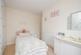 Additional image 11 of Temple Rhydding Drive, Shipley BD17