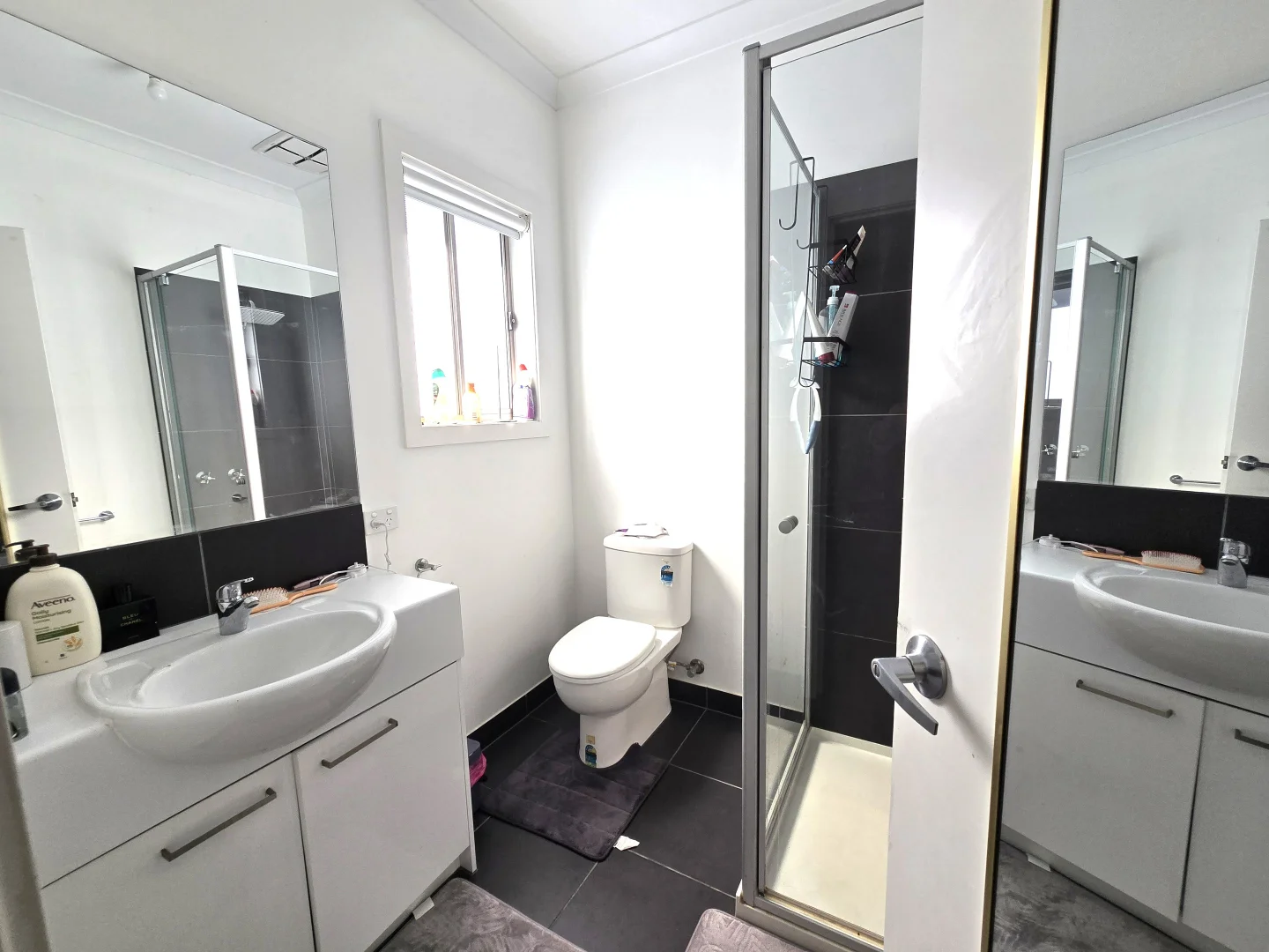 Additional image 6 of 47 Bolte Drive, Truganina VIC 3029