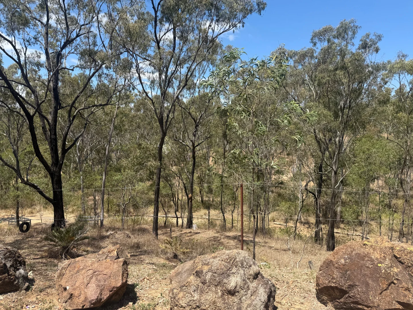 Additional image 23 of 1 Calliungal Lane, Moongan QLD 4714