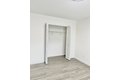 Additional image 12 of 48 E Garfield St, Bay Shore, NY, 11706