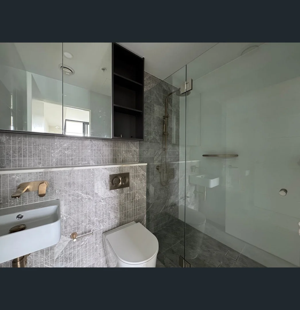 Additional image 3 of Carlingford NSW 2118