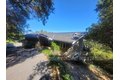Additional image 32 of 24791 Northcrest Ln, Los Altos Hills, CA, 94024