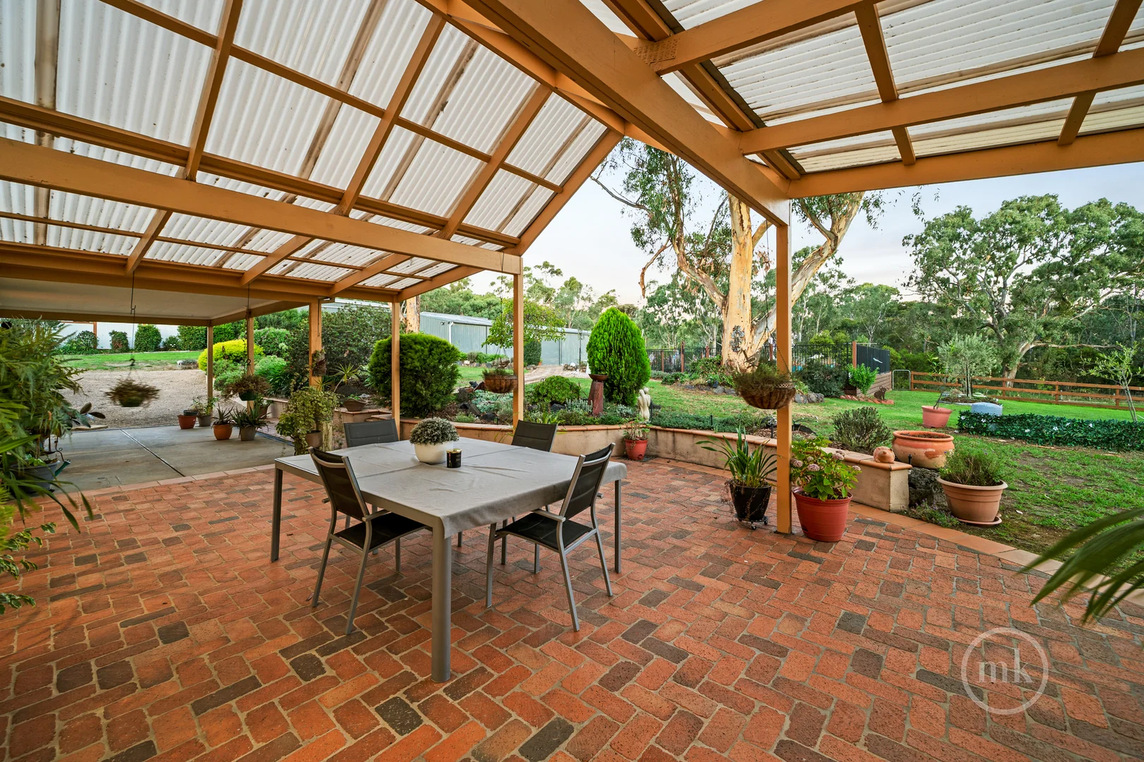 Additional image 15 of 120 Reservoir Road, Yan Yean VIC 3755