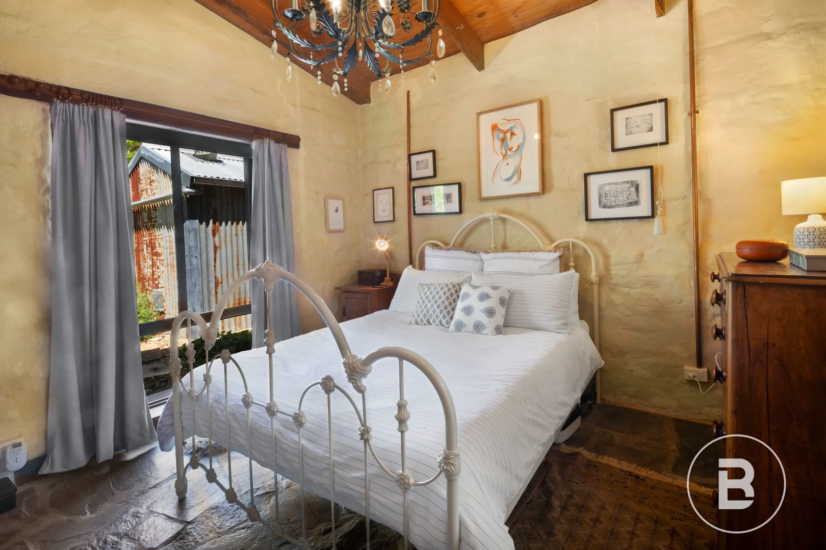 Additional image 7 of 195 Wolfs Lane, Avoca VIC 3467