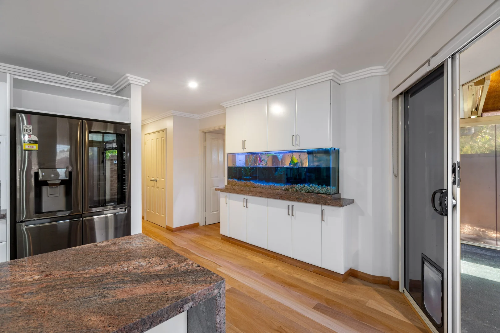 Additional image 3 of 8/2 Station Road, Margaret River WA 6285