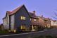 Additional image 17 of The Thaxted at Hare's Leap, Mill Road CM22