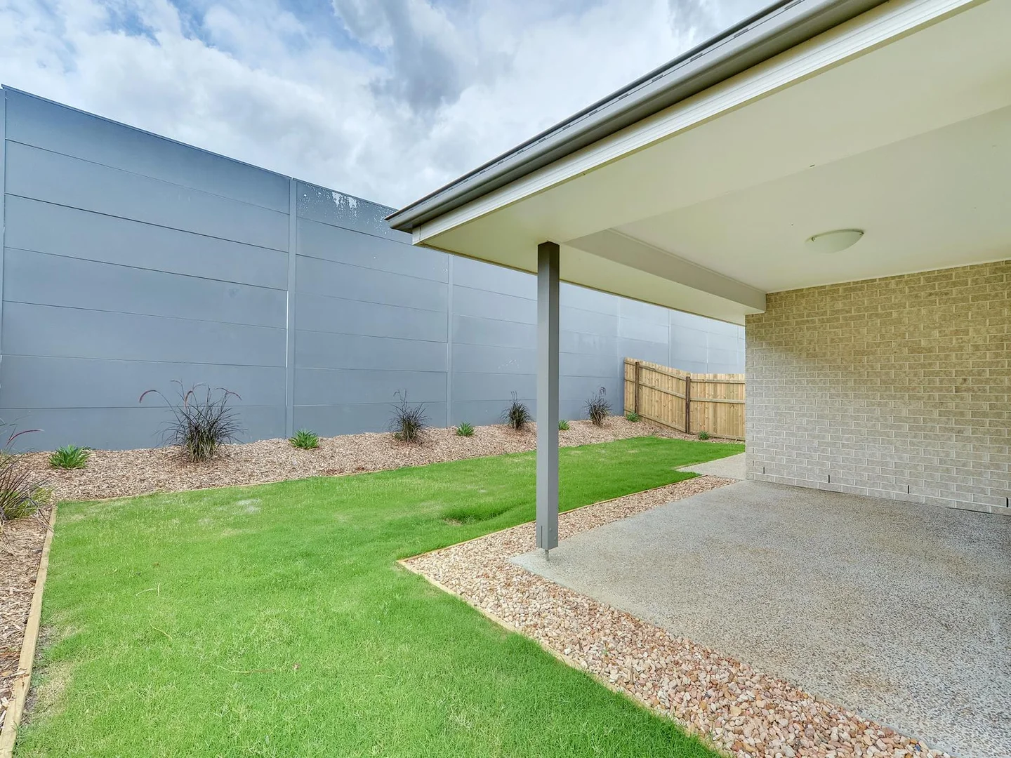 Additional image 12 of 47 Coggins Street, Caboolture South QLD 4510