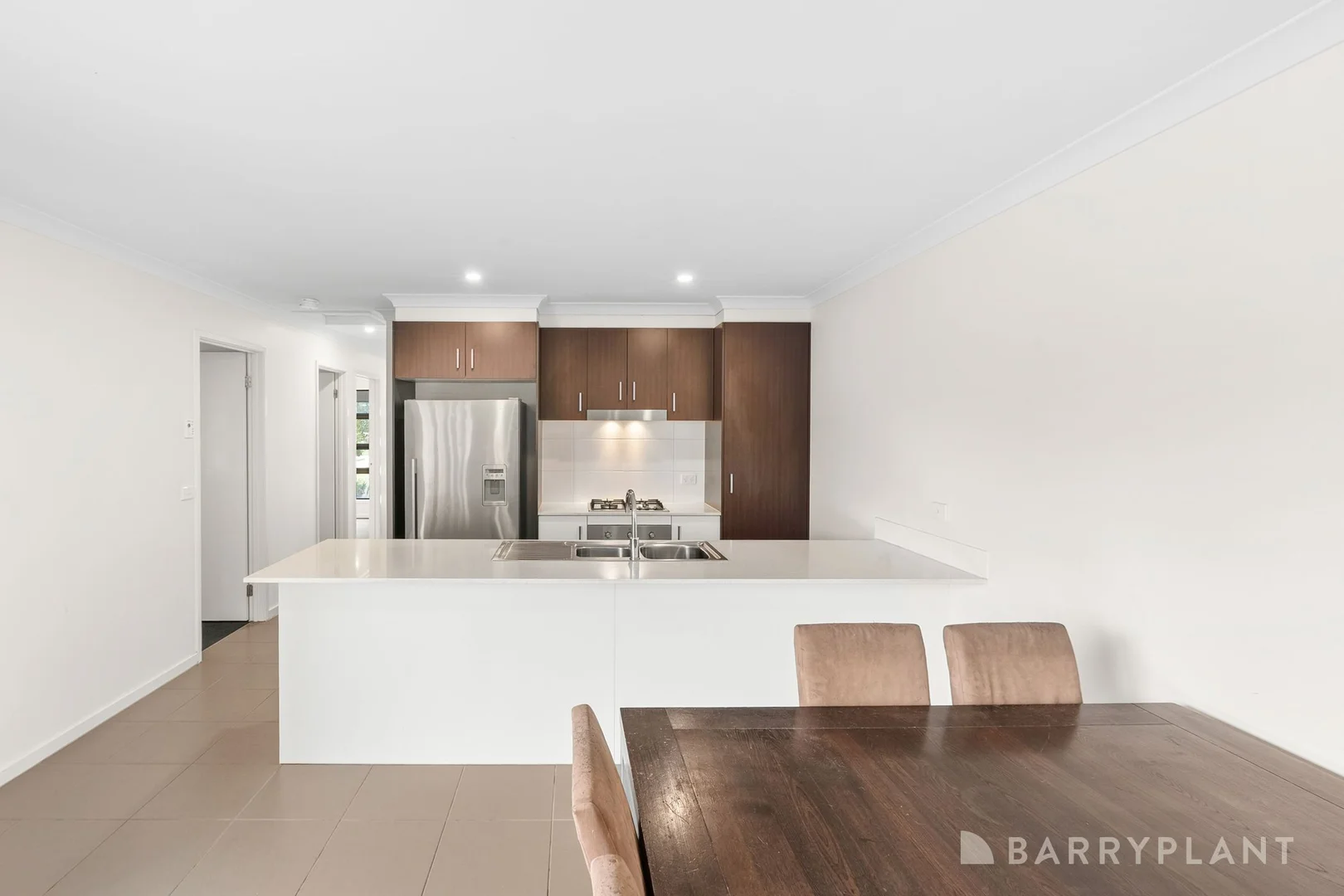 Additional image 8 of 15 Vessey Walk, Wyndham Vale VIC 3024