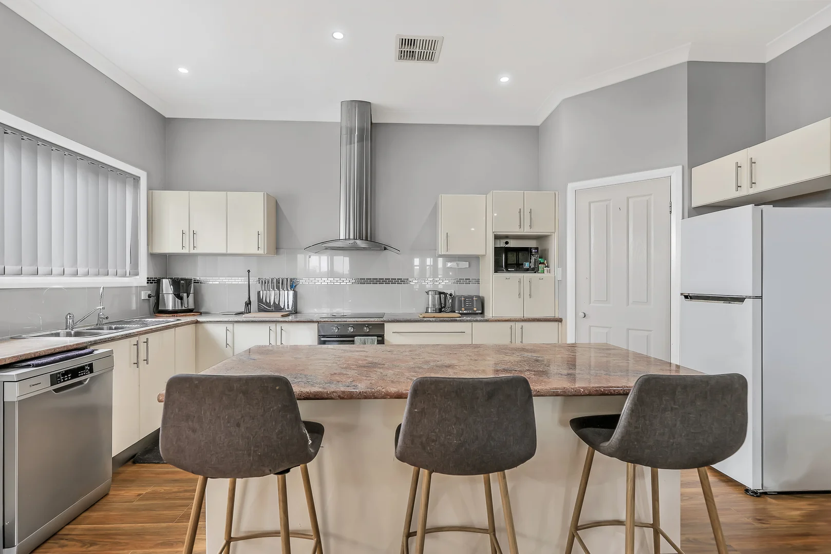 Additional image 3 of 7 Tennant Close, Mudgee NSW 2850