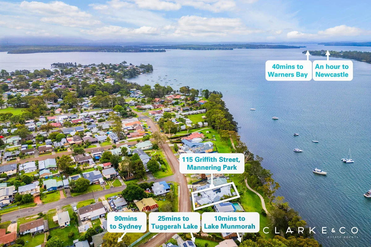 Additional image 29 of 115 Griffith Street, Mannering Park NSW 2259
