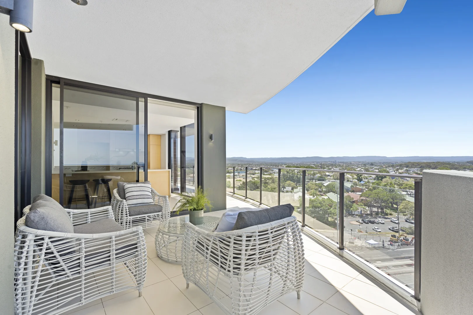 Additional image 4 of 2114/2-14 The Esplanade, Burleigh Heads QLD 4220