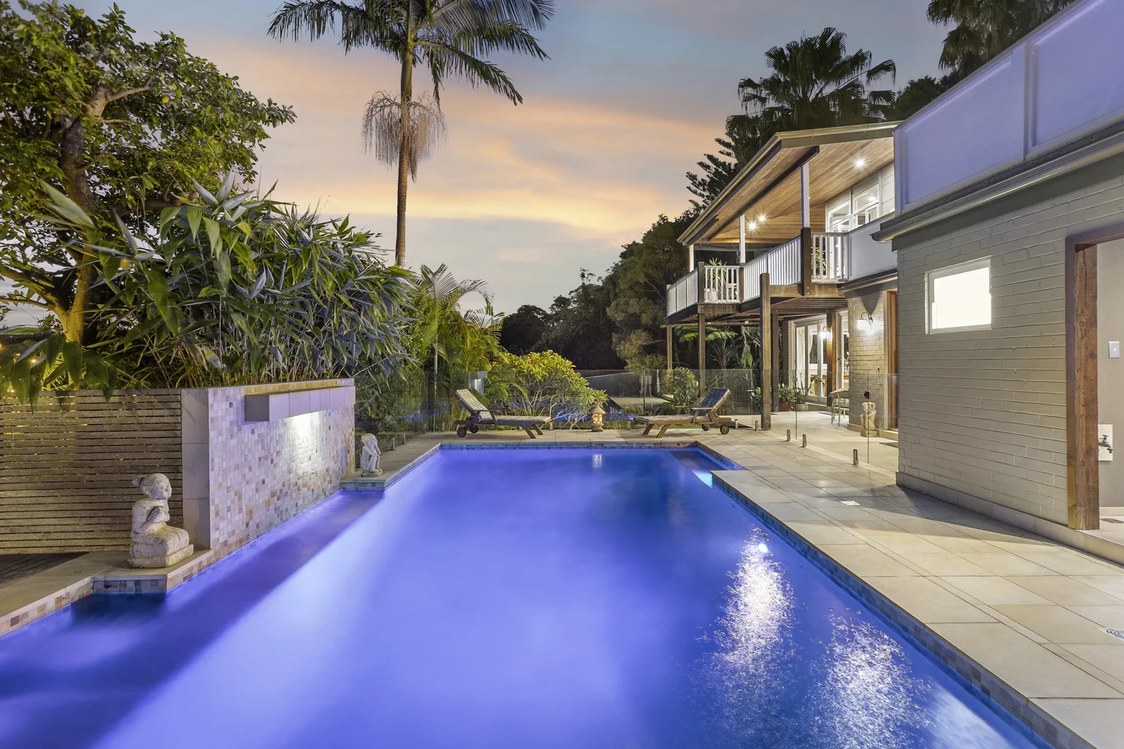 Additional image 30 of 76b Irrubel Road, Newport NSW 2106