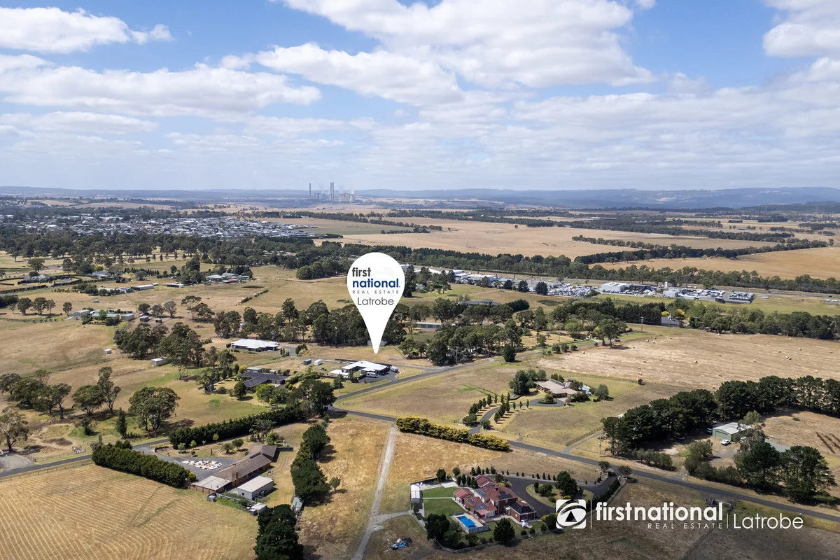 Additional image 11 of 4/55 Regan Road, Traralgon VIC 3844