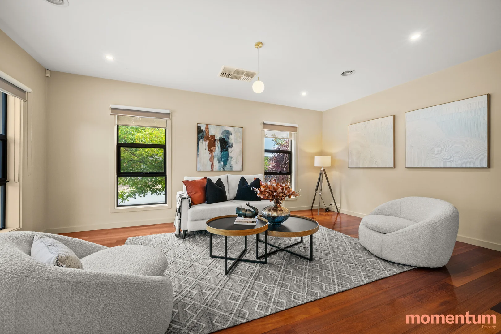 Additional image 9 of 77 Donald Horne Circuit, Franklin ACT 2913