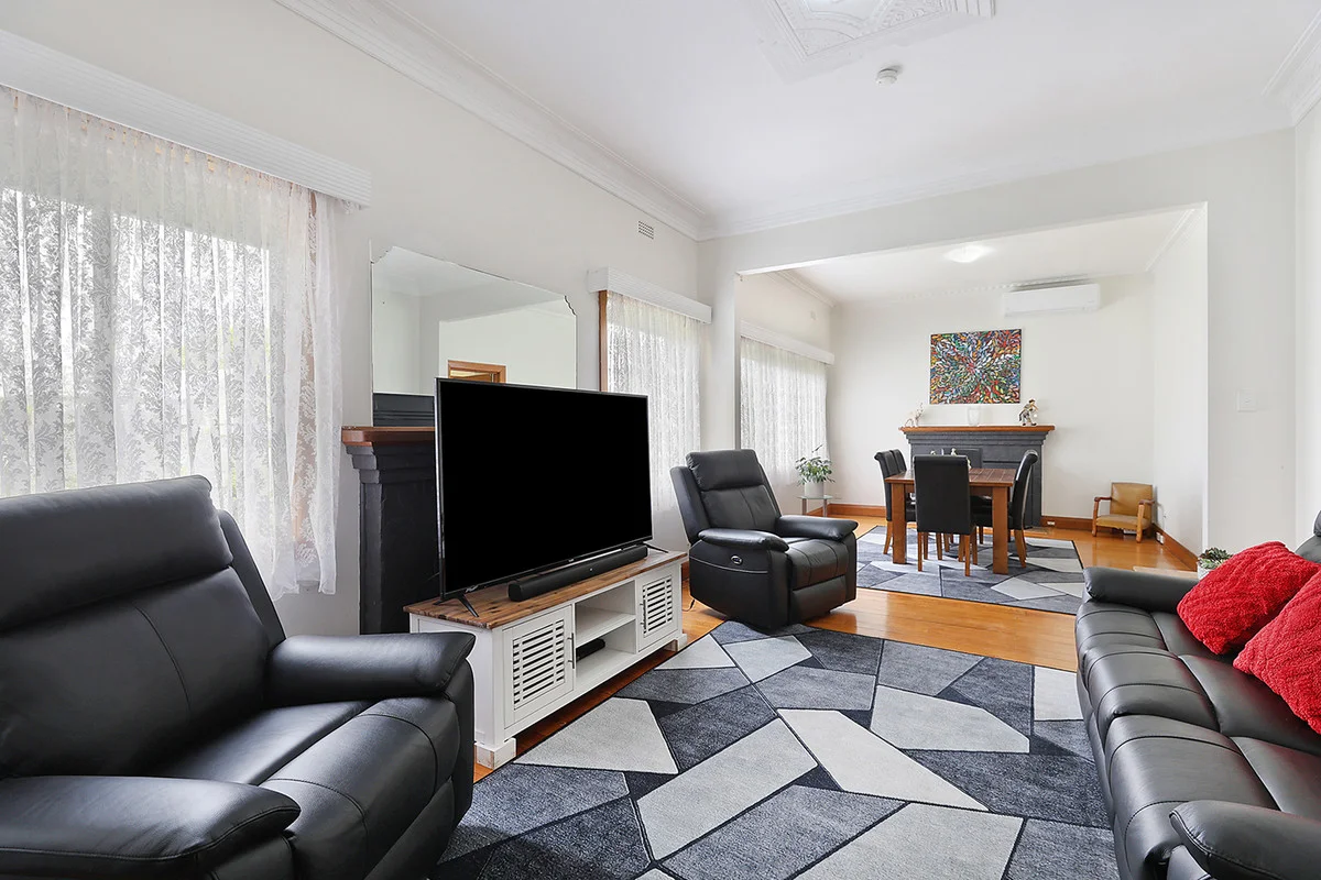 Additional image 3 of 12 Thomas Street, Colac VIC 3250