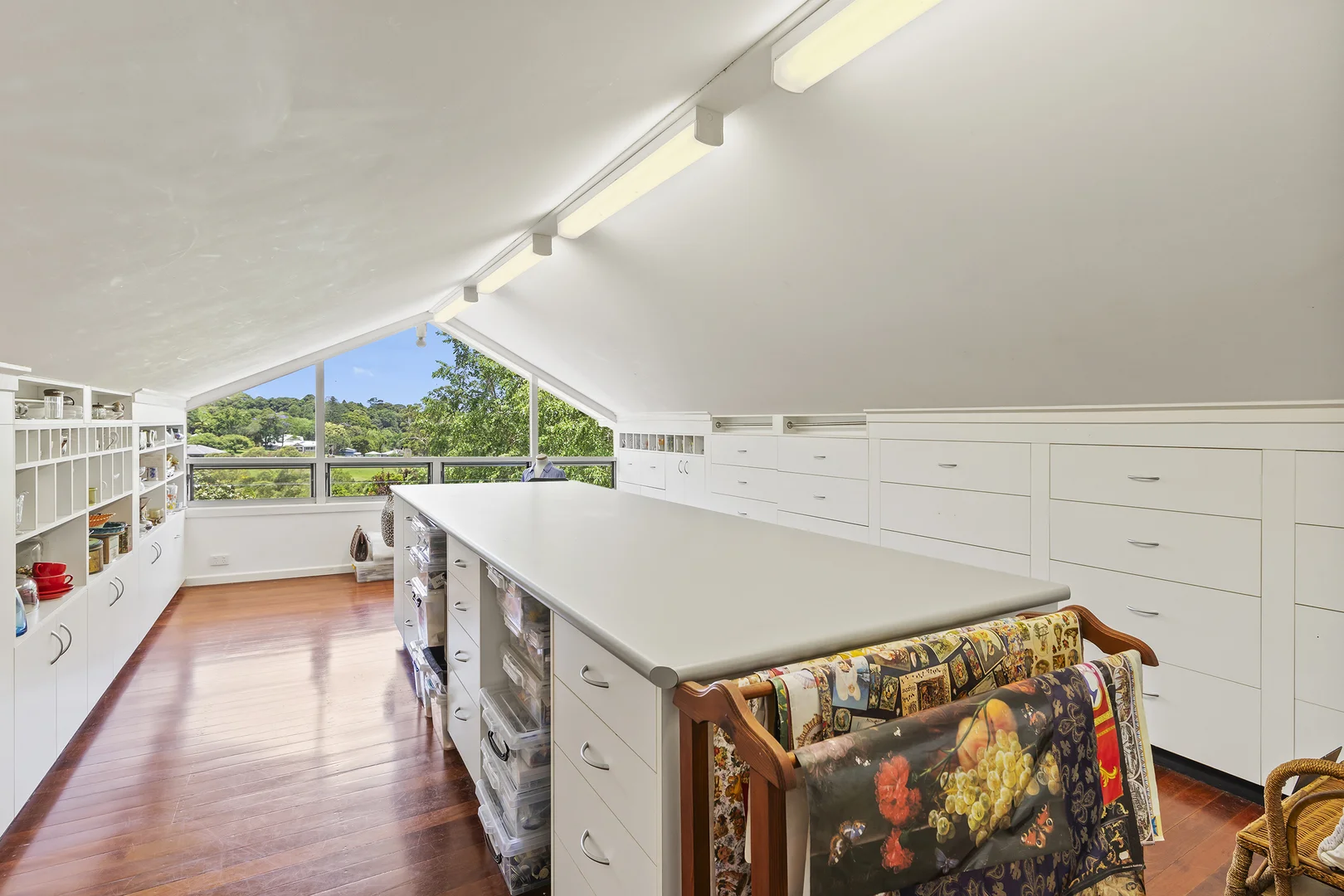 Additional image 11 of Tamborine Mountain QLD 4272