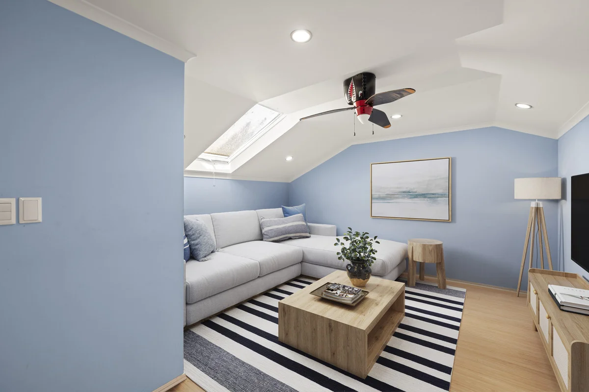 Additional image 10 of 1/4 Barter Lane, Newtown QLD 4350