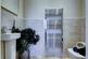Additional image 15 of Plot 27, The Thornton at Kinglass View, Borrowstoun Road EH51