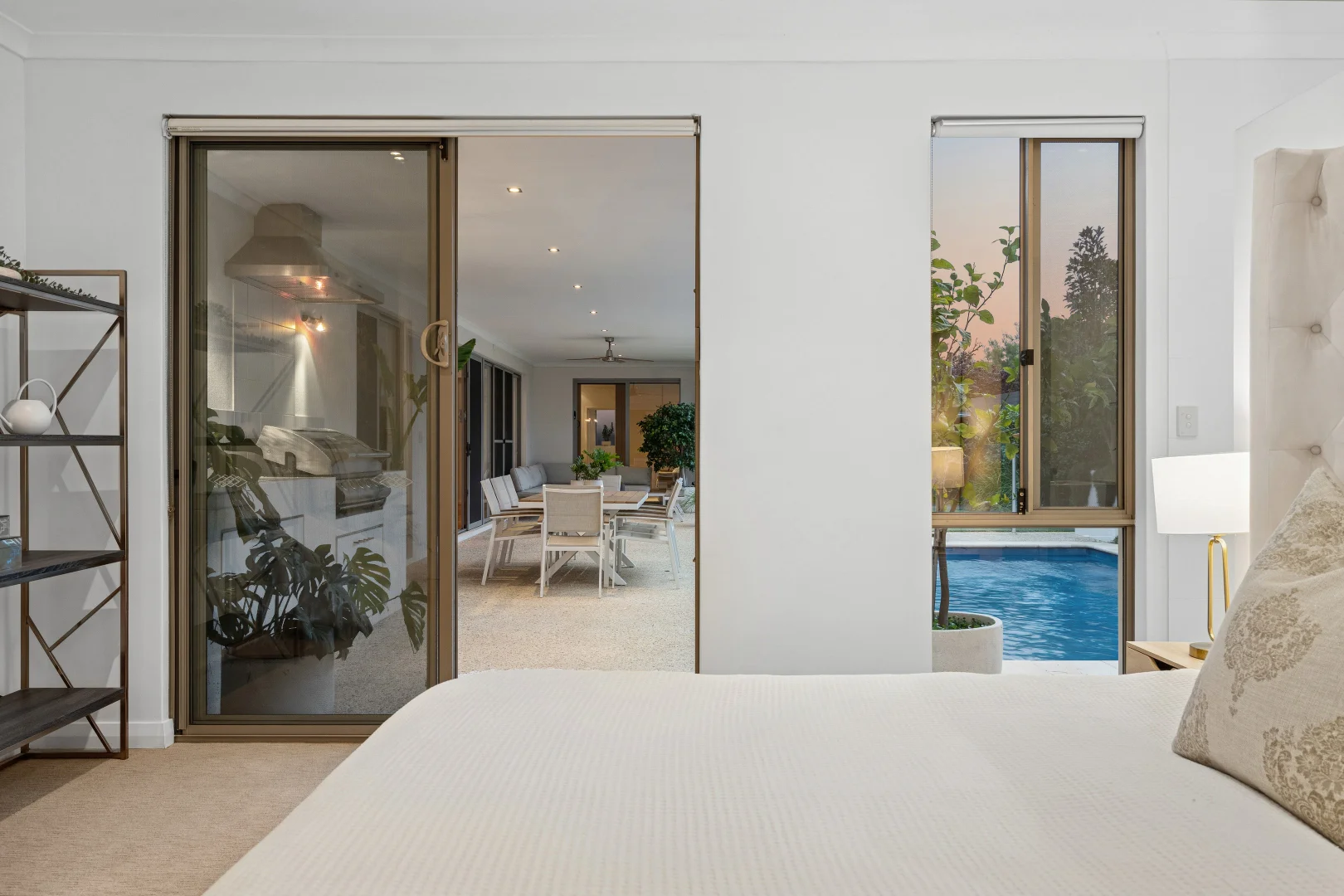 Additional image 20 of 3 Yallambee Place, Karawara WA 6152