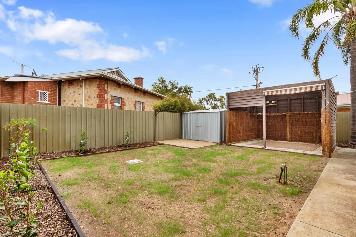 Additional image 11 of 2/17 Rowe Crescent, Two Wells SA 5501