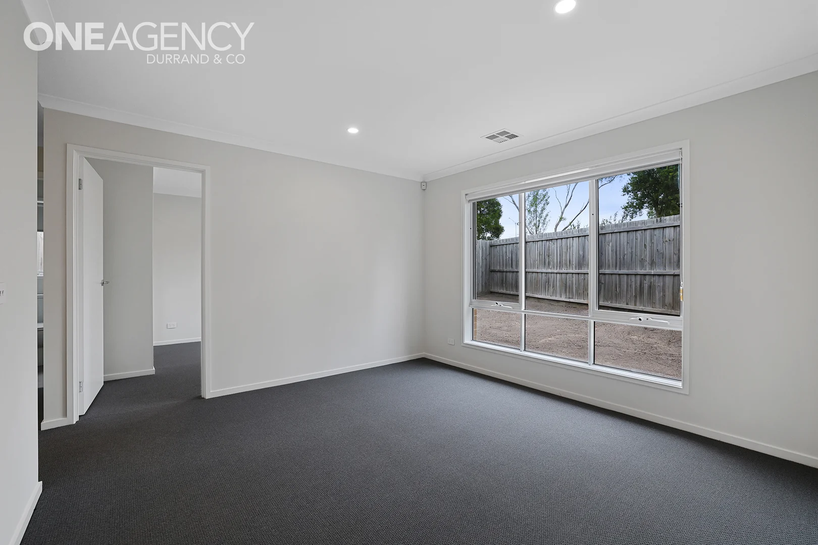 Additional image 11 of 9 Florence Avenue, Moe VIC 3825