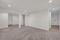 Additional image 21 of 449 N Indiana Ave, Lindenhurst, NY, 11757